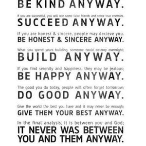 Meet your Posher, M sonja